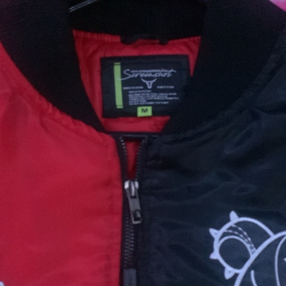 I dont use it - Picture 3 of 4